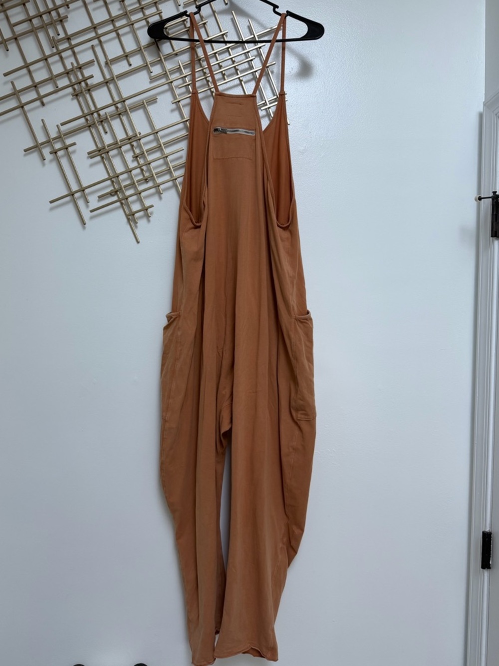 free people hot shot onesie - Picture 5 of 5